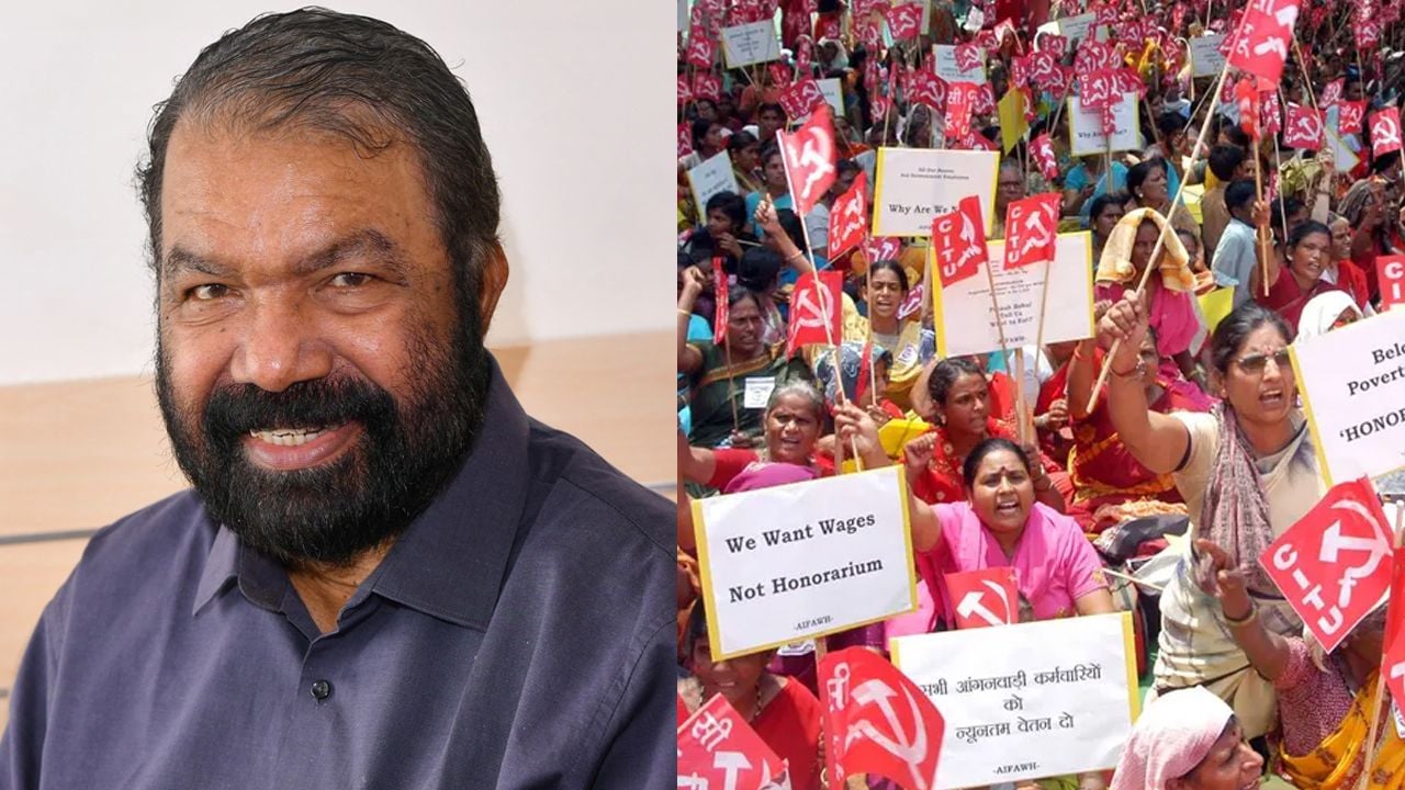 v sivankutty asha