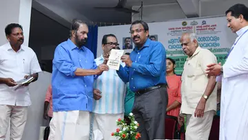 v sivankutty book published