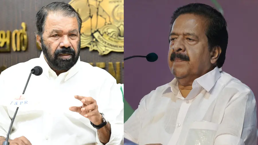 v sivankutty chennithala.jpg