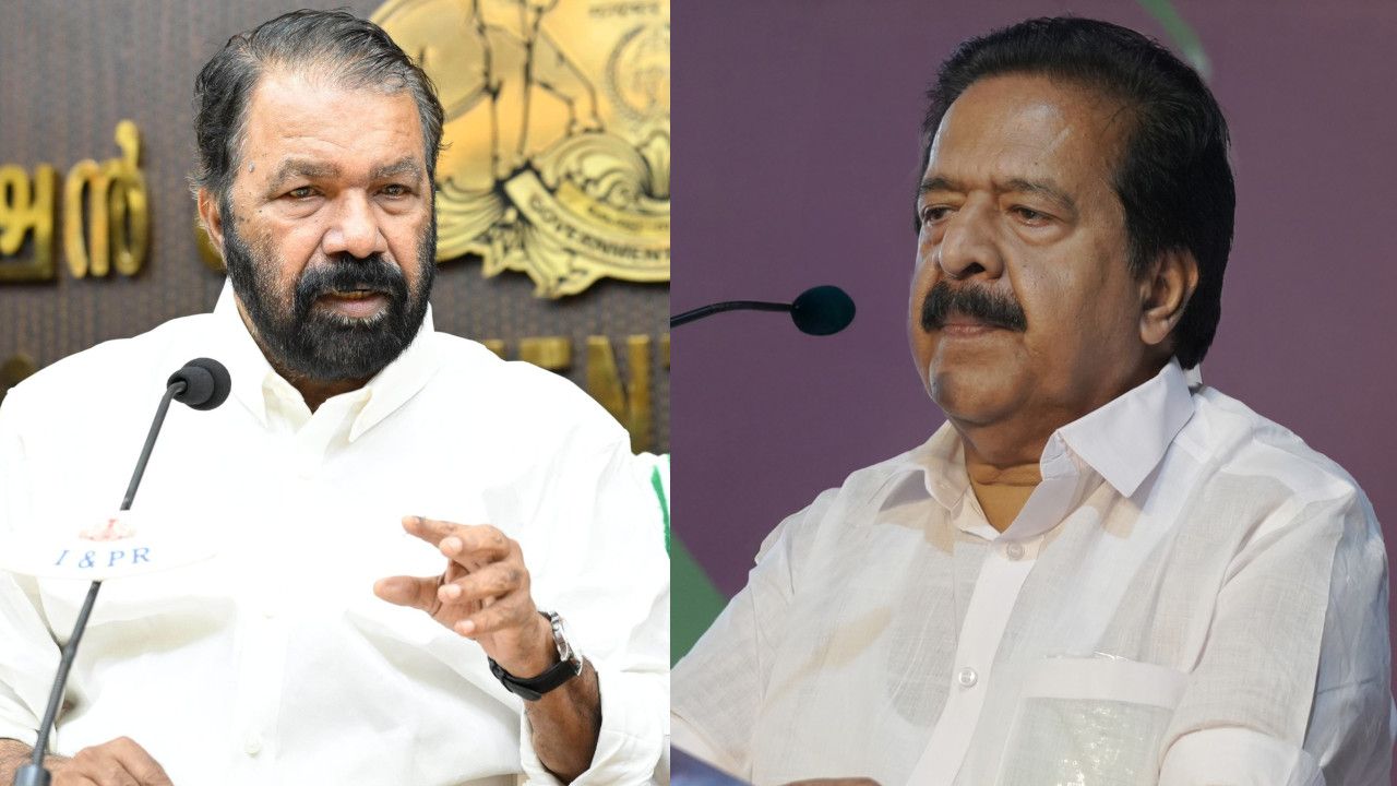 v sivankutty chennithala.jpg