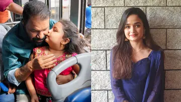 v sivankutty meenakshi