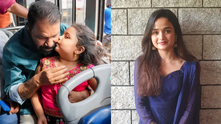 v sivankutty meenakshi