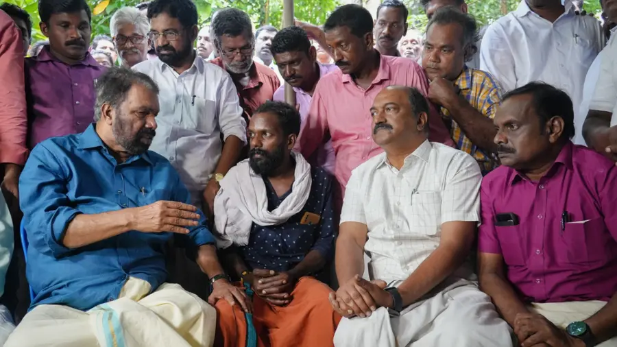 v sivankutty midhun home.png