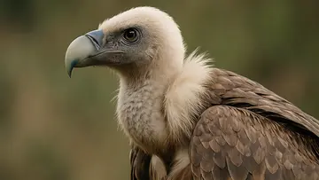 vulture