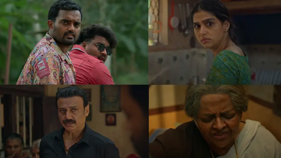 vyasana-sametham-bandhu-mithradhikal