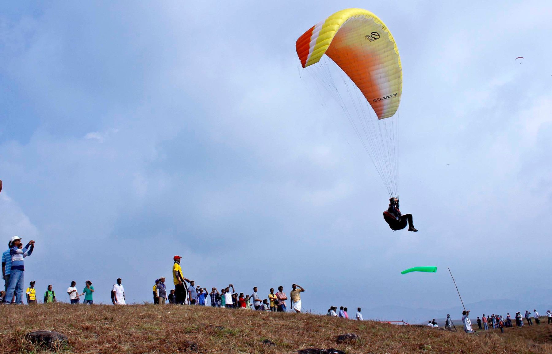 vagamon