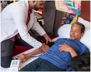 wangchuk hunger strike