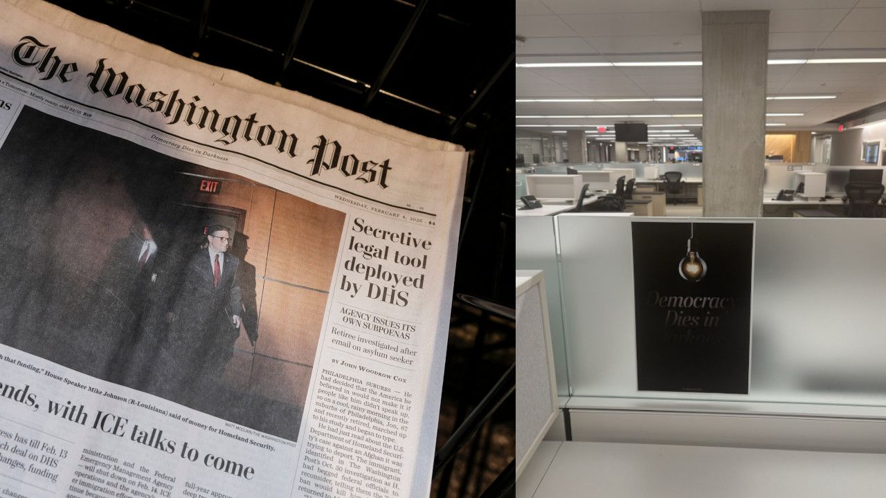 washington post.jpg