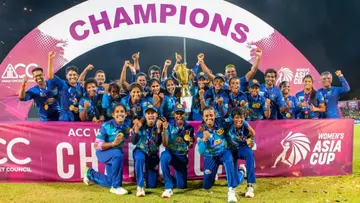 w asia cup cricket