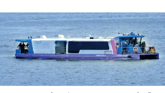 kochi-water-metro