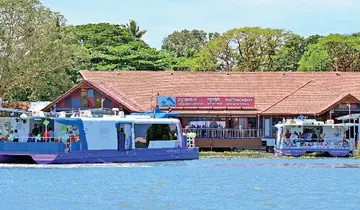 kochi