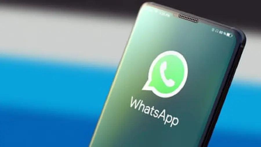 watsapp