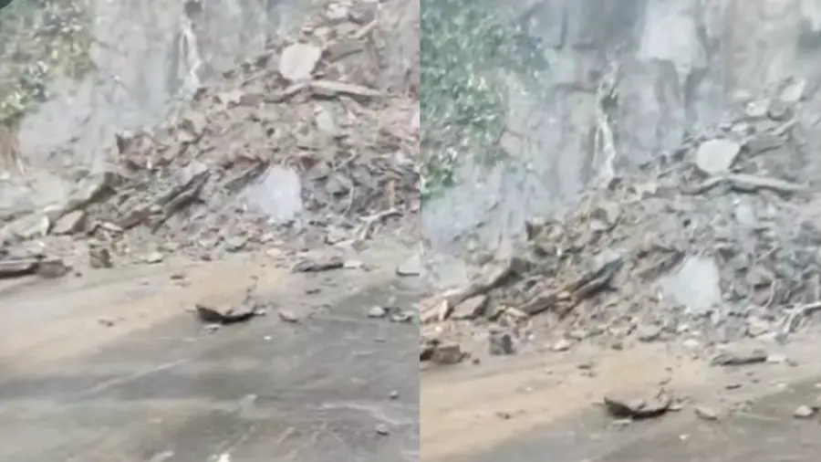 wayanad thamarassery churam