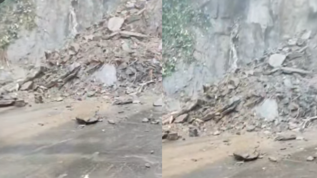 wayanad thamarassery churam