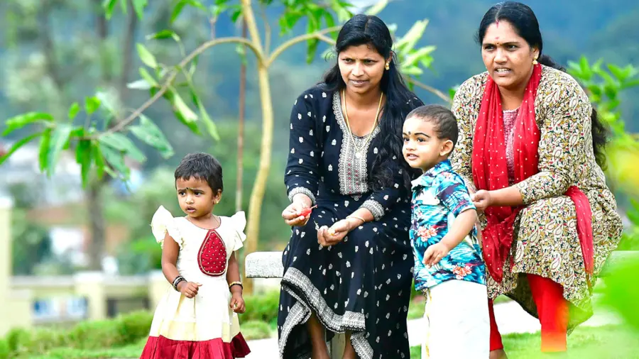 wayanad township onam.jpg