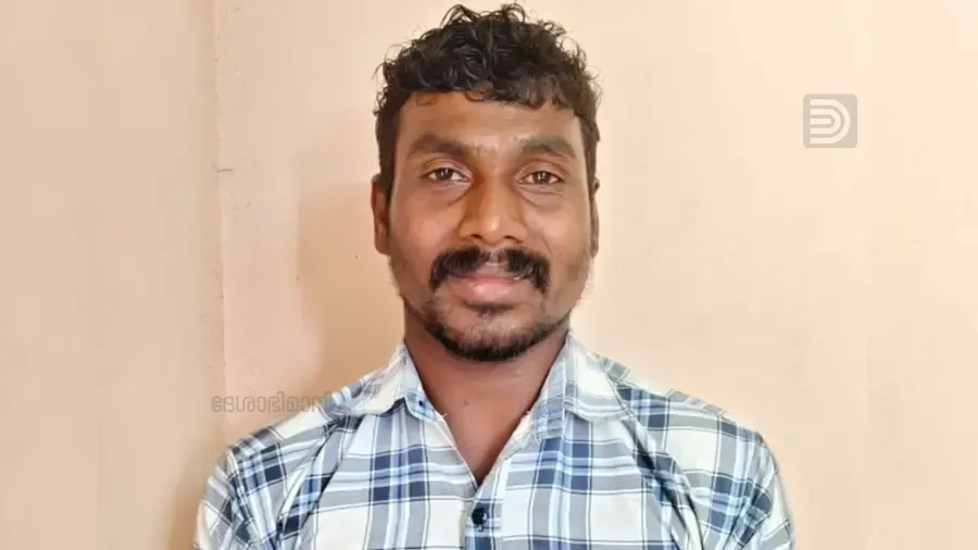 wayanad wommen assault case