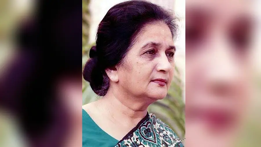 അദജാഫ്രി
