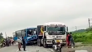 westbengal