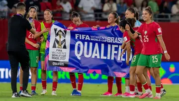 w football wc