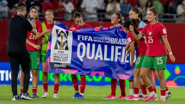 w football wc