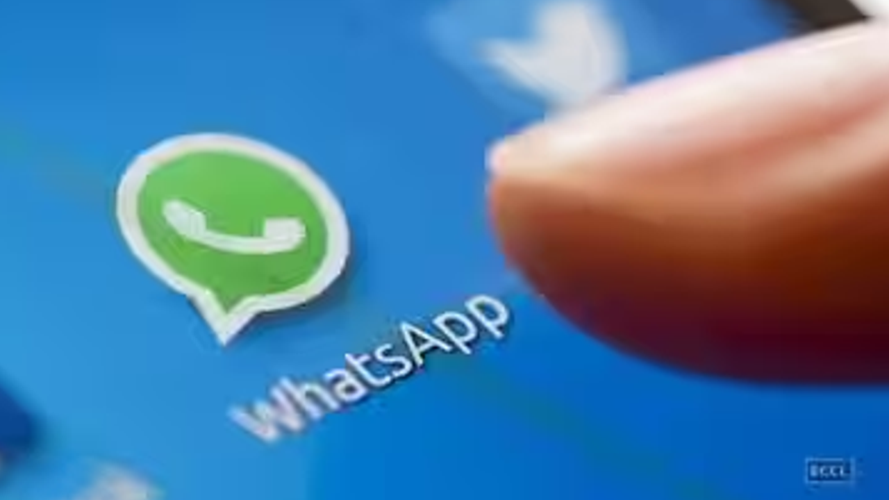 whatsapp