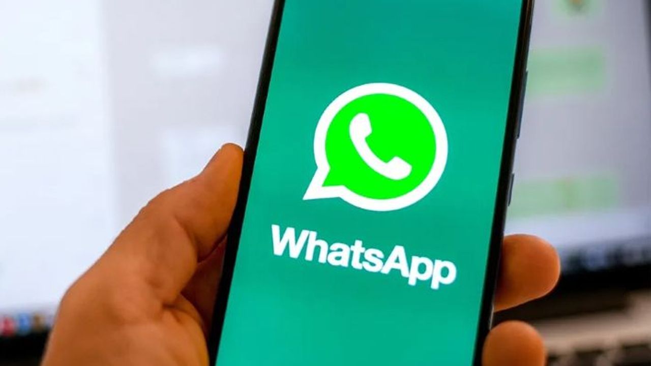 whatsapplogo