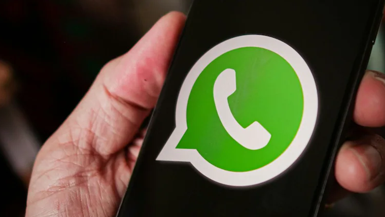 whatsapp logo