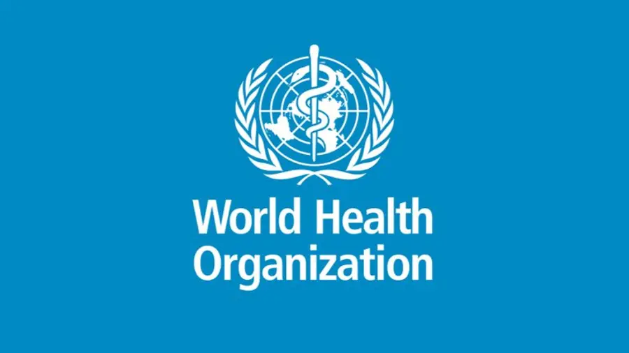 who asks report on Cough Syrap Tragedy