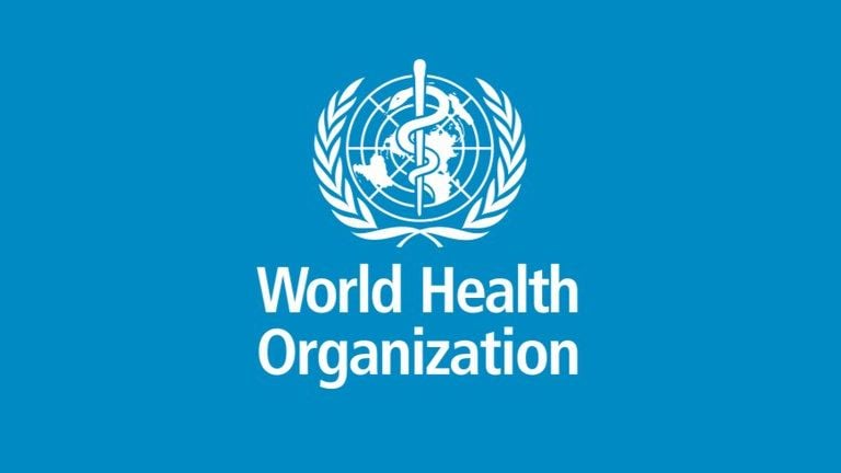 who asks report on Cough Syrap Tragedy