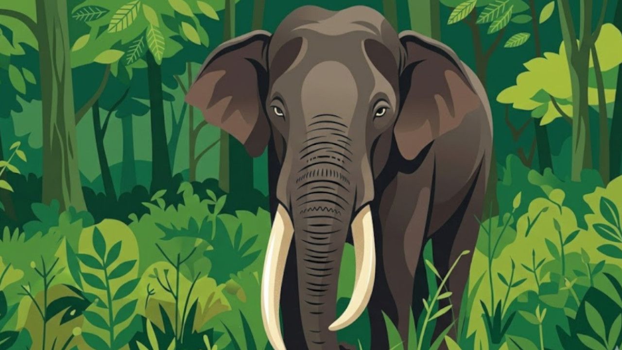 wild elephant attack.jpg