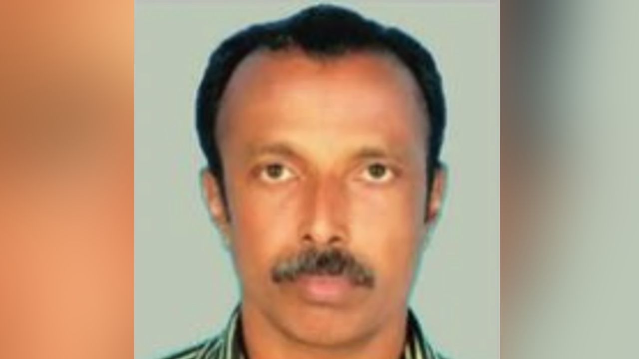 wilfred tvm medical clg death