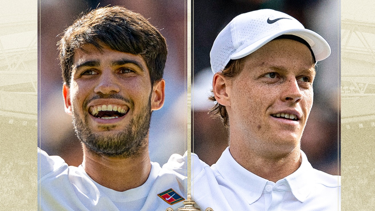 wimbledon final.png