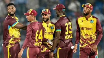 wi team