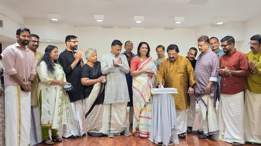 wmf oman onam.jpg