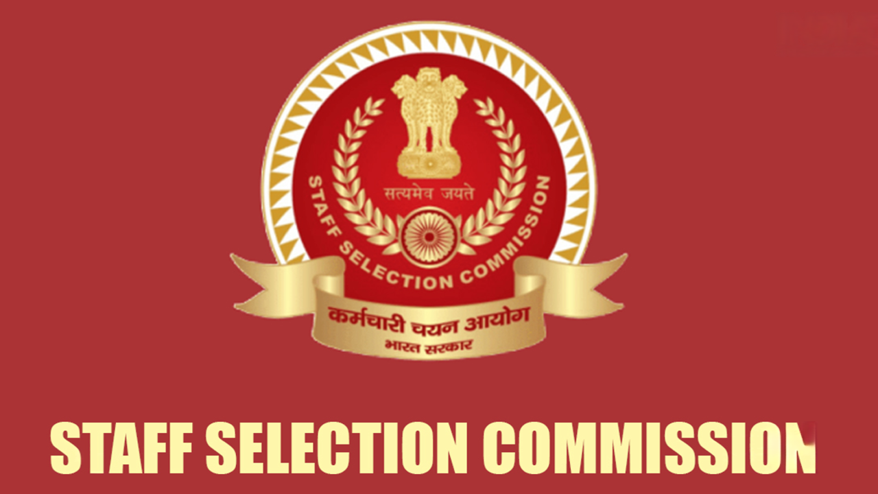 ssc