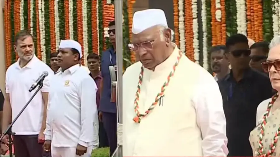 വന്ദേമാതരം