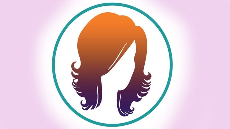 International Day of the Girl Child