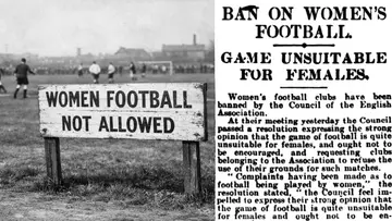 womanfootball