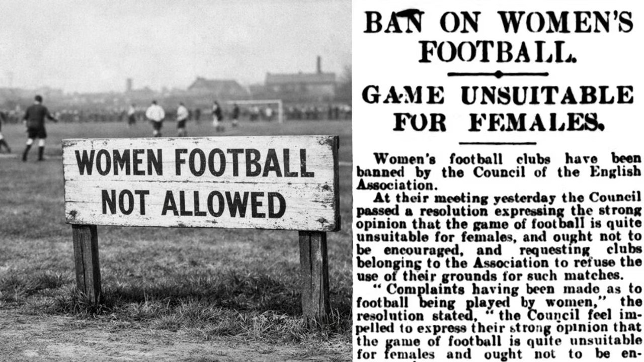 womanfootball