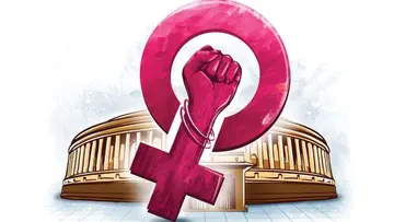 Women 