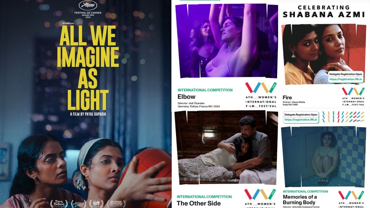 womens-international-film-festival