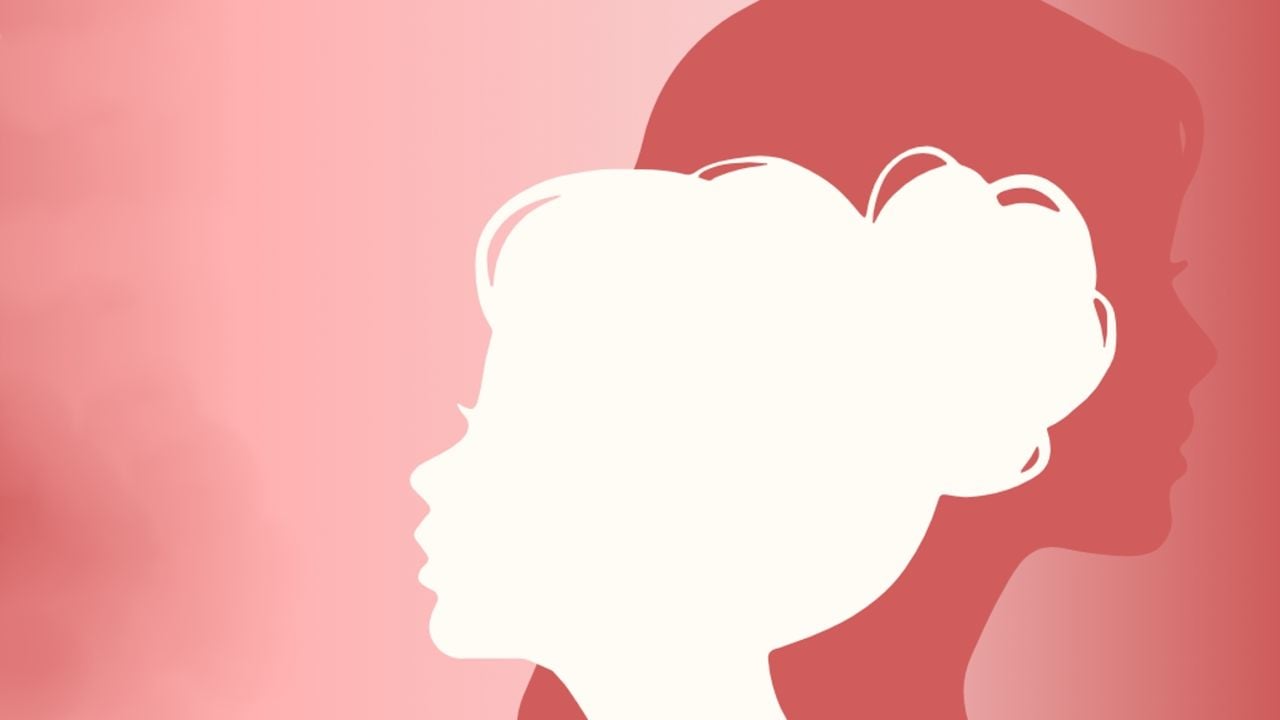 womens day