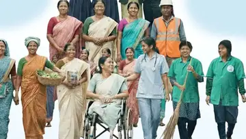 womens safety project