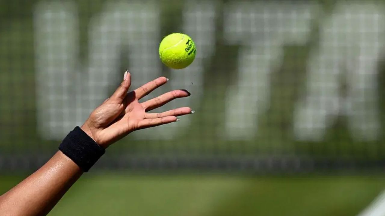 womens tennis