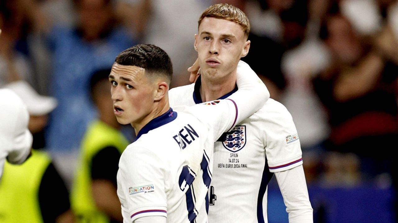 wordlcup foden