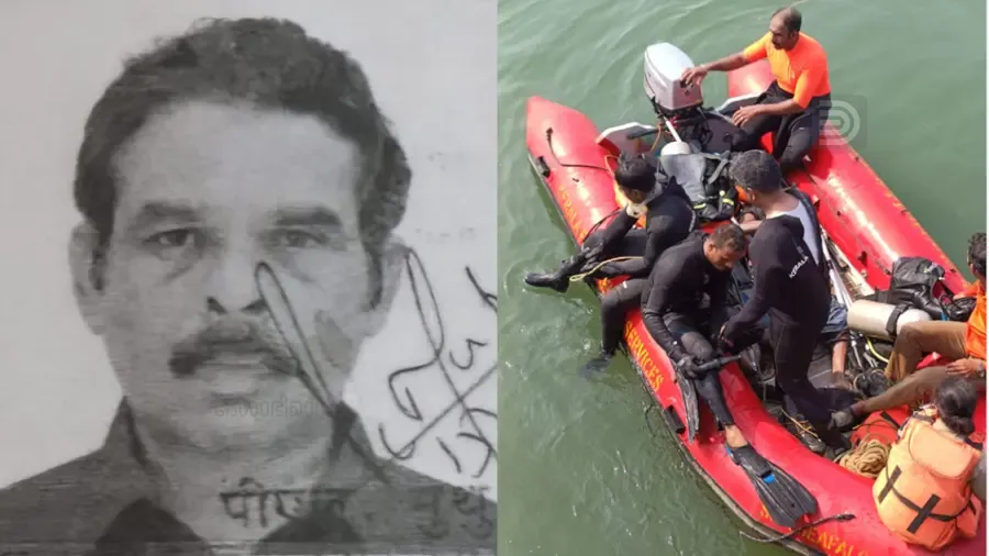 worker dies beypore.png