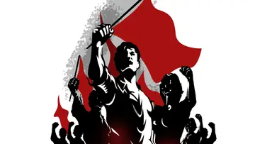 workers