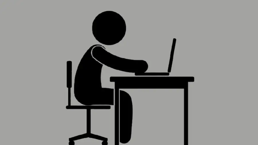 work near home