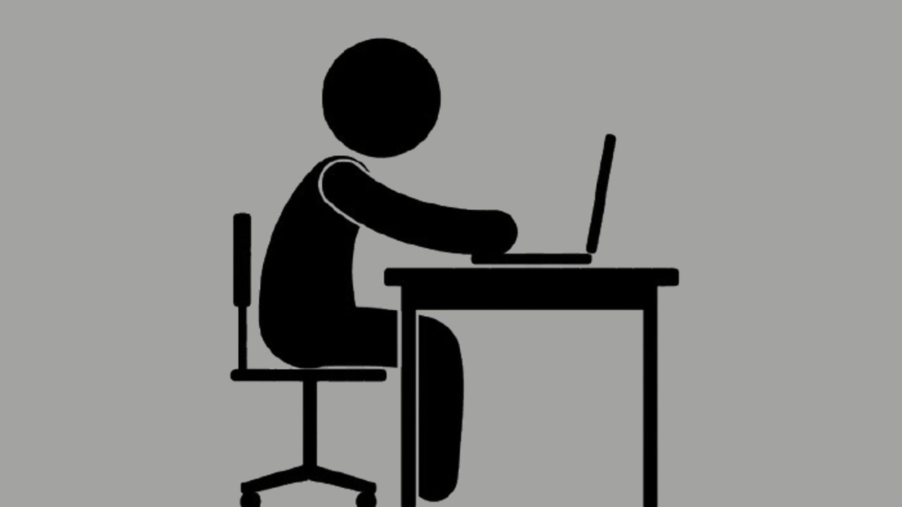 work near home