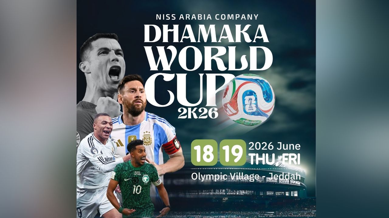 world cup
